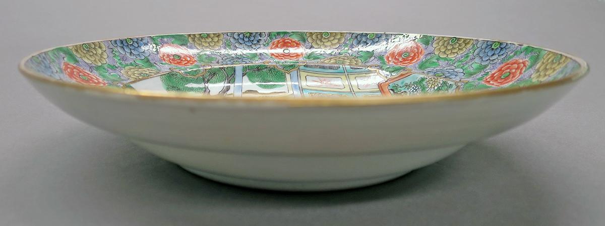 2014.0016.240.001 Plate side