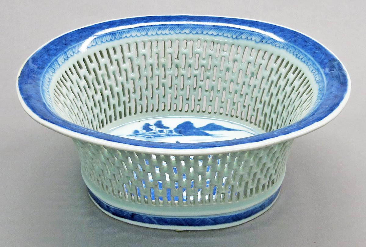 2014.0016.242 A Basket, view 1