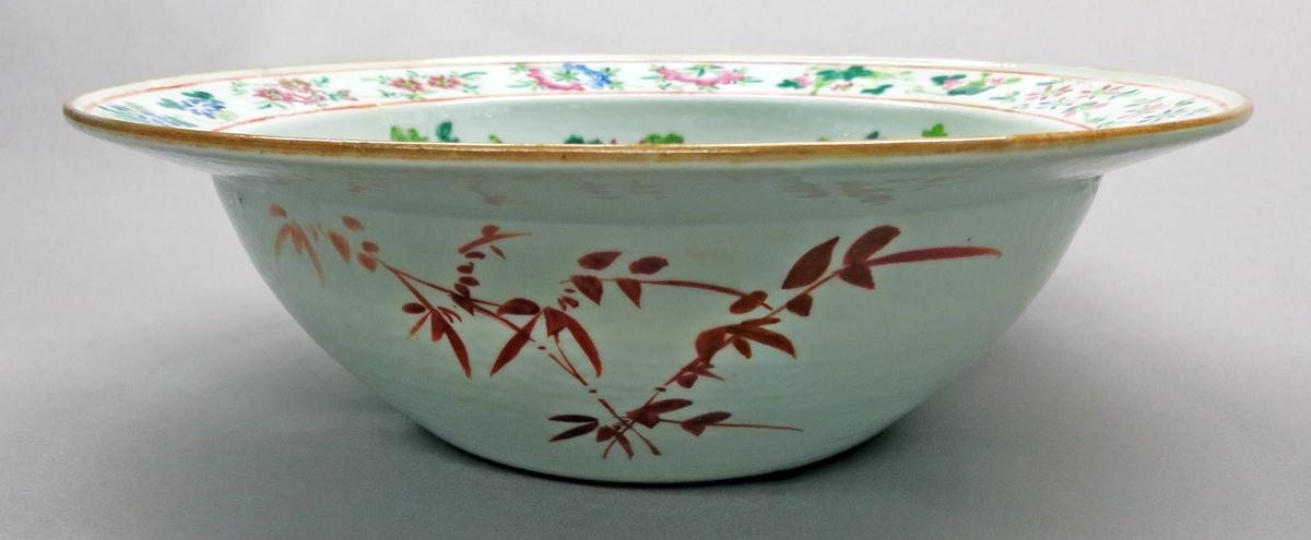 2014.0016.245 Wash bowl overall