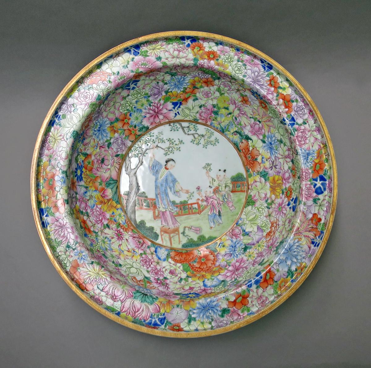 2014.0016.246 Wash bowl inside 1