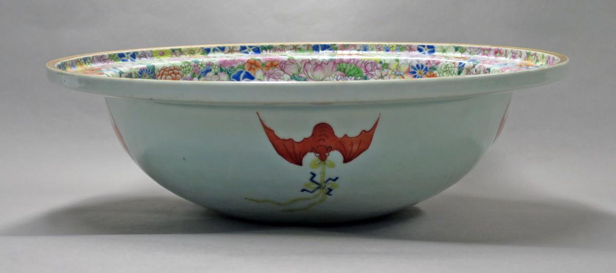 2014.0016.246 Wash bowl overall