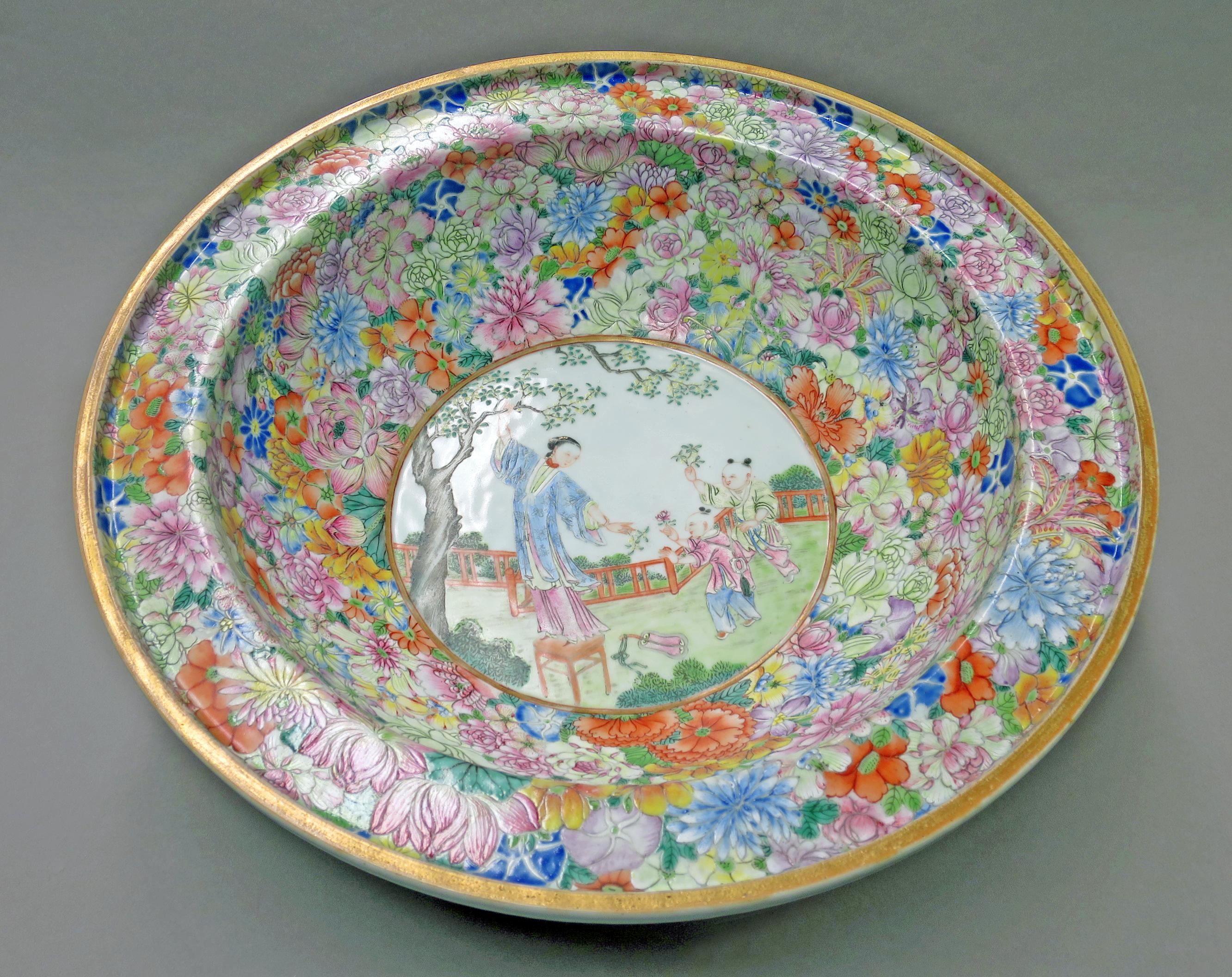 2014.0016.246 Wash bowl inside 2