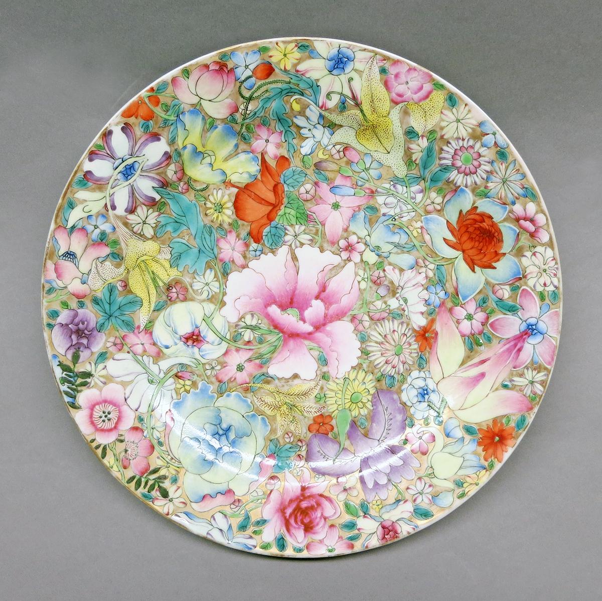 2014.0016.247.004 Dinner plate top