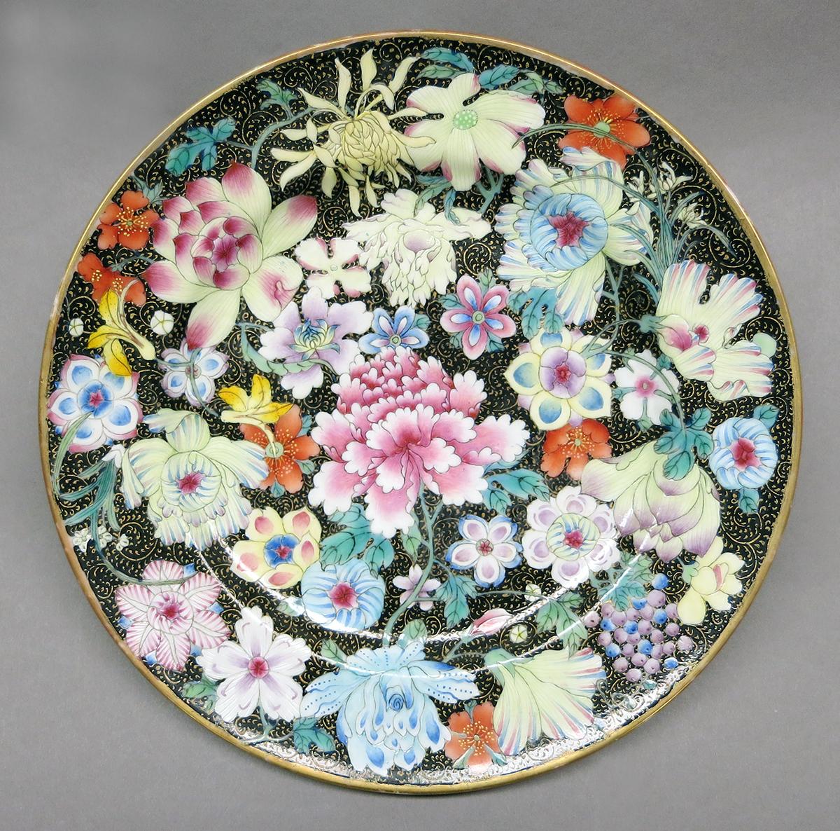 2014.0016.248.002 Plate top