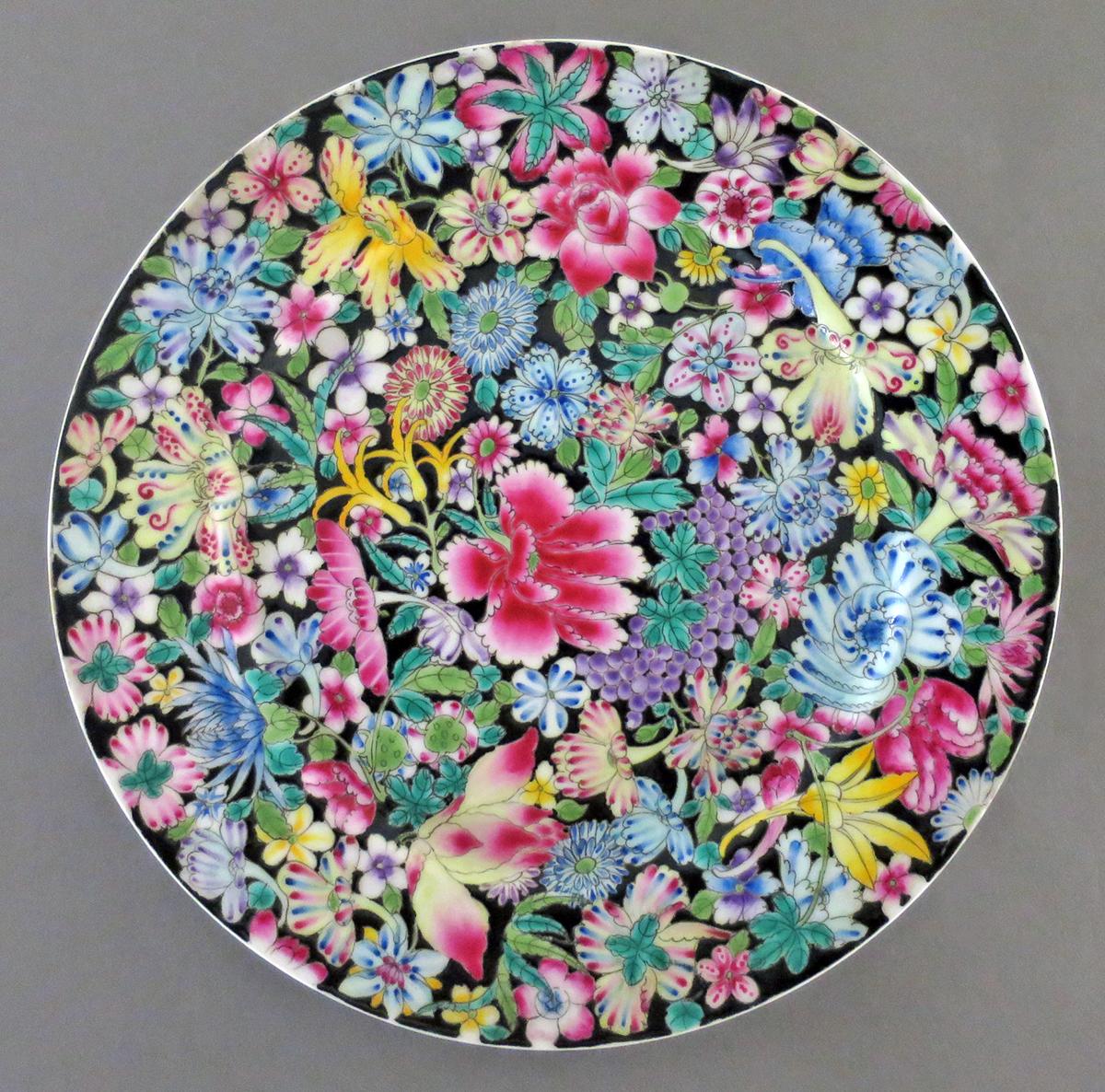 2014.0016.249 Plate front