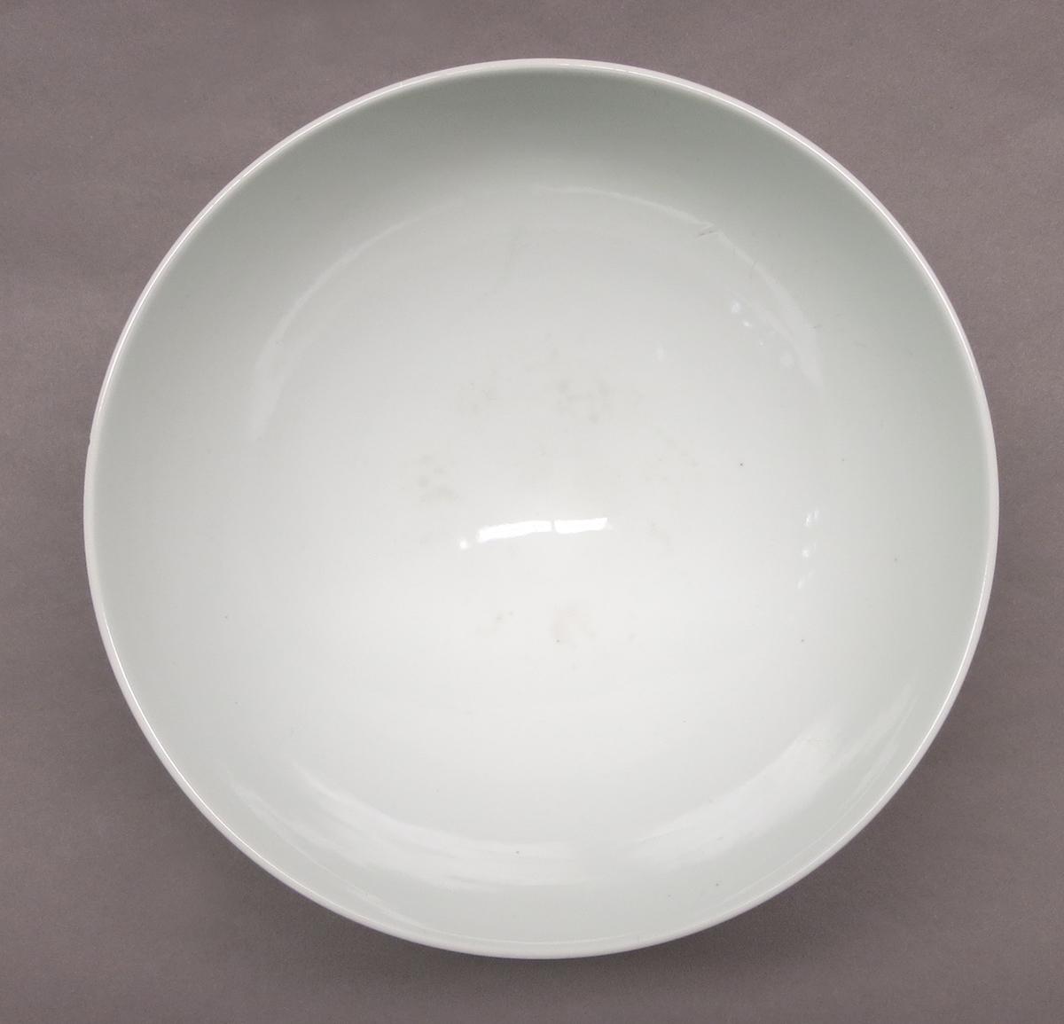 2014.0016.254 Bowl inside
