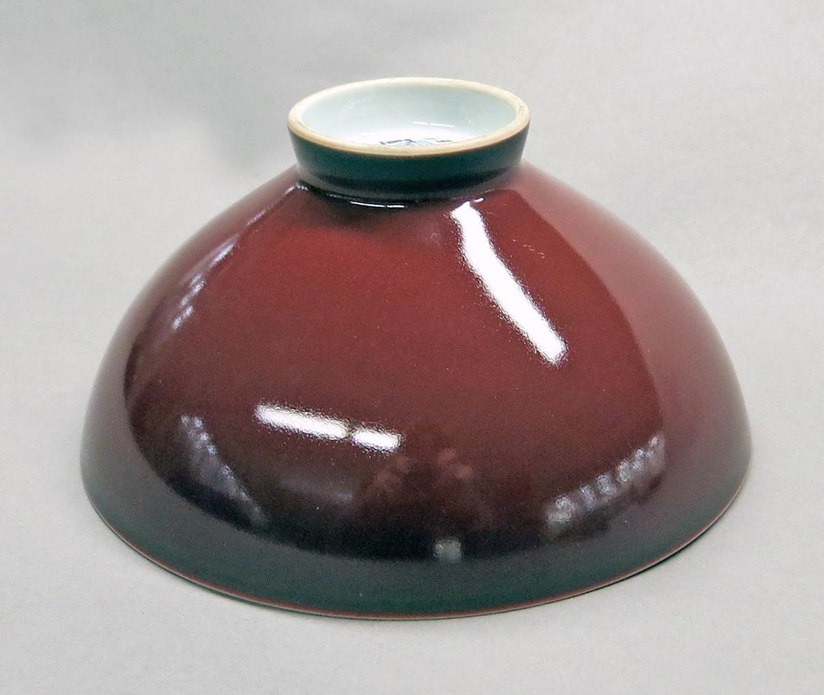 2014.0016.254 Bowl bottom angle