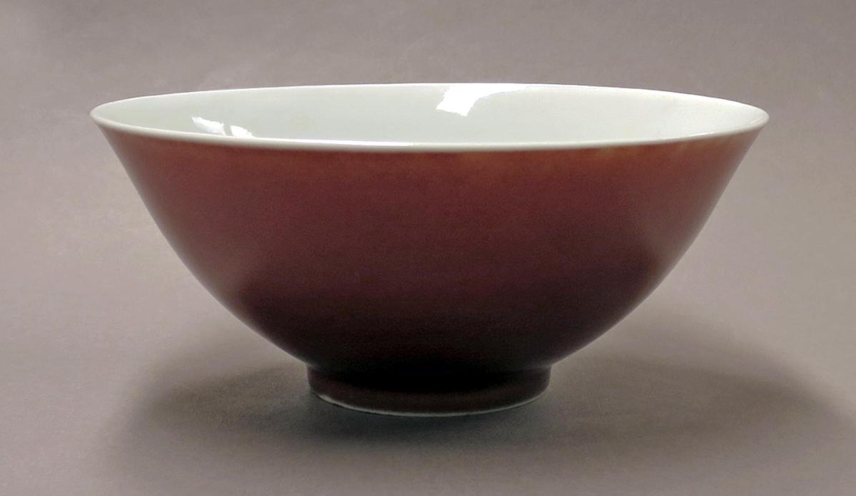 2014.0016.255 Bowl overall