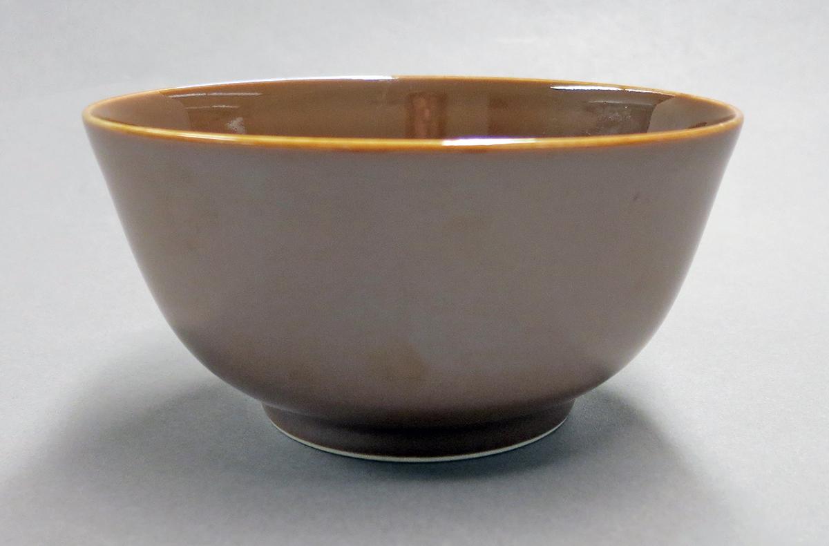 2014.0016.257.001 Bowl overall