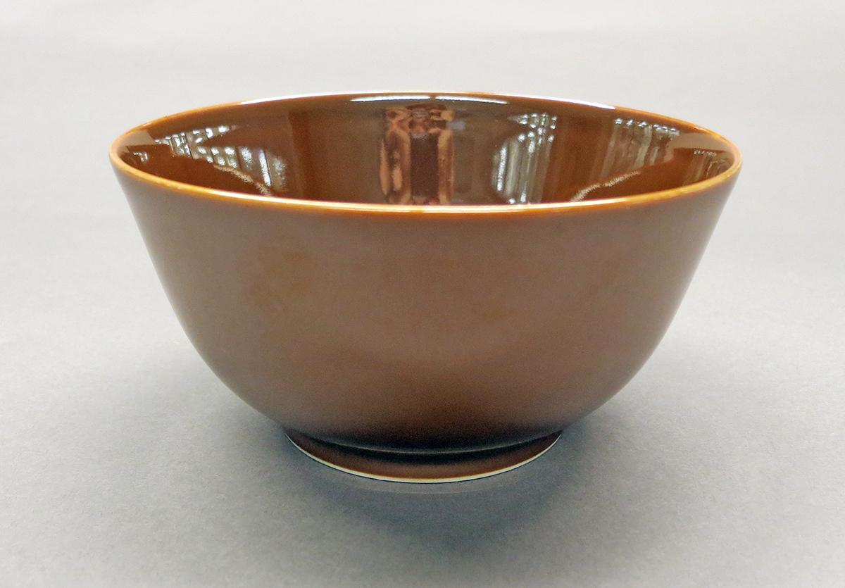 2014.0016.257.002 Bowl side