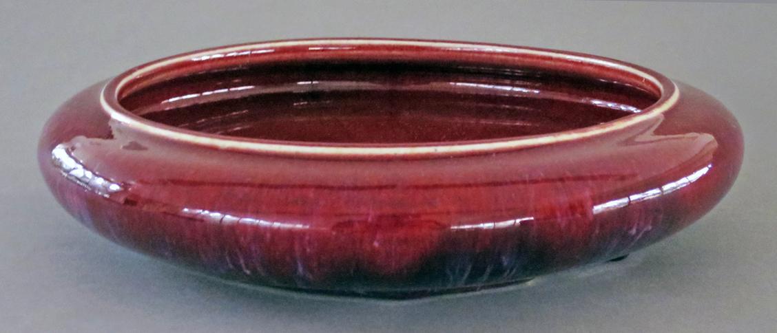 2014.0016.258 Vase, side