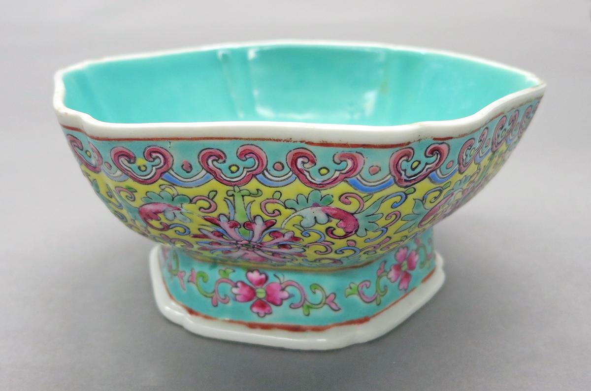 2014.0016.259 Bowl overall