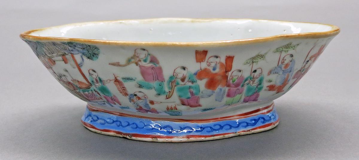 2014.0016.263 Bowl overall