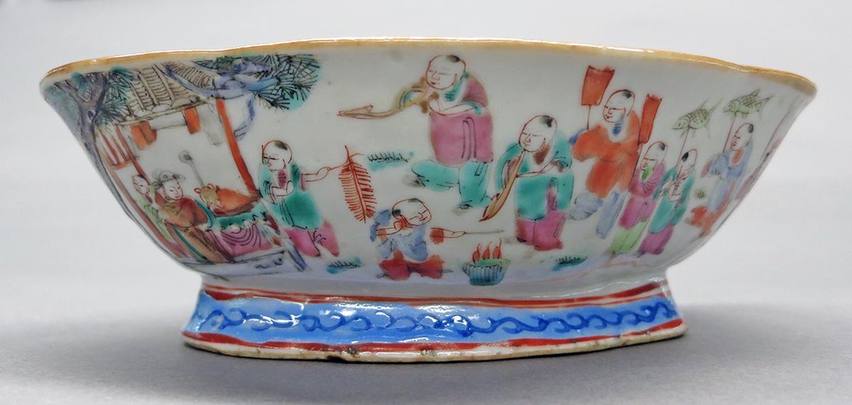 2014.0016.263 Bowl side 2