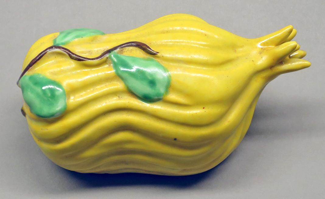 2014.0016.265 Paperweight, overall