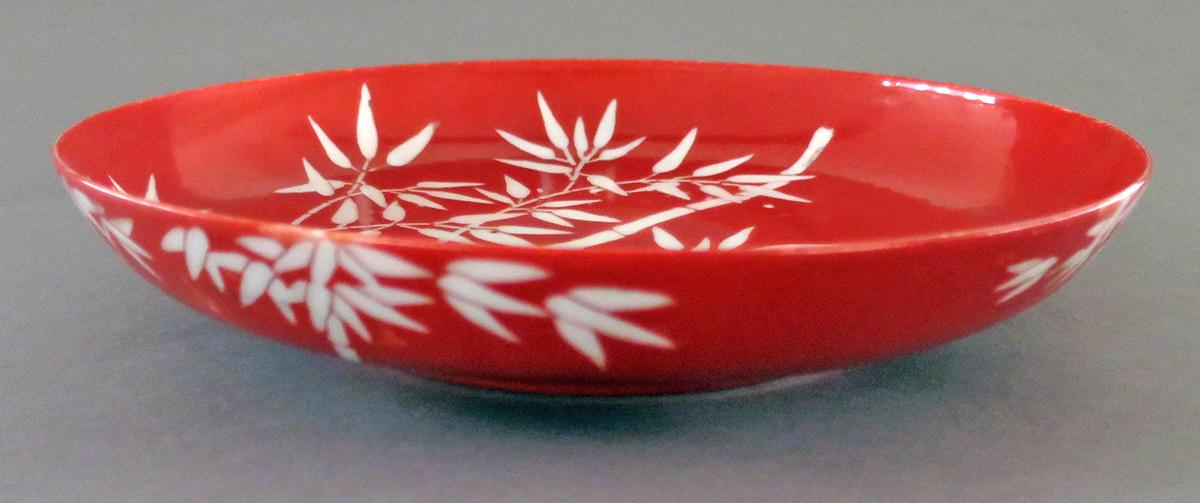 2014.0016.266 Plate side