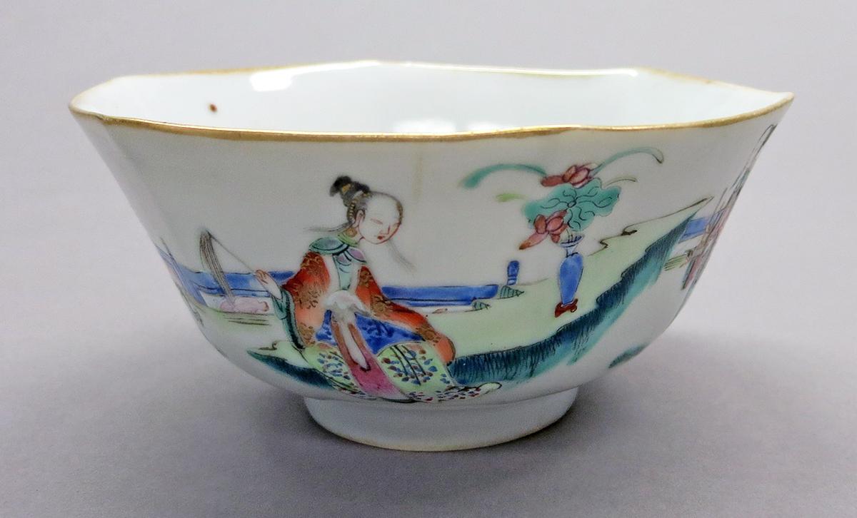 2014.0016.267 Bowl overall