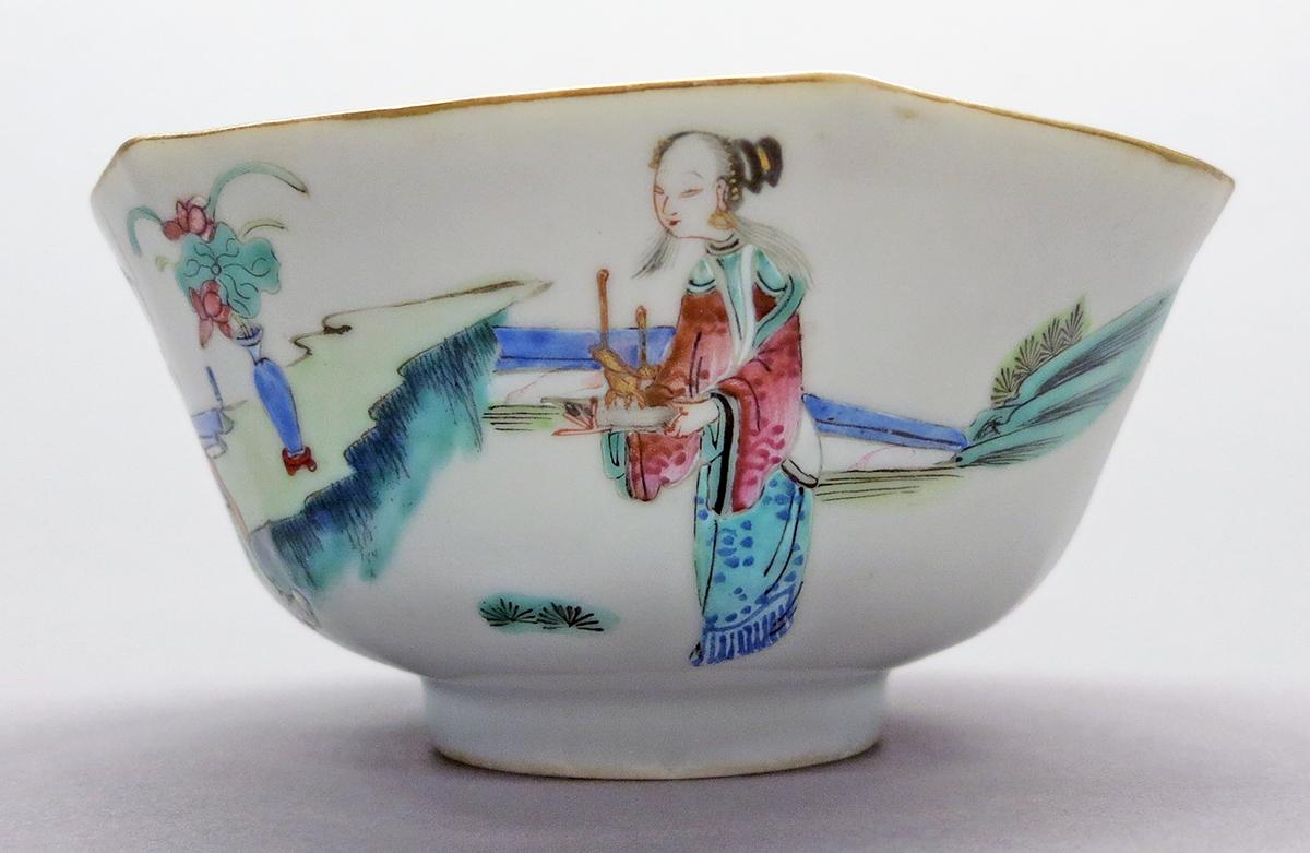 2014.0016.267 Bowl side 2