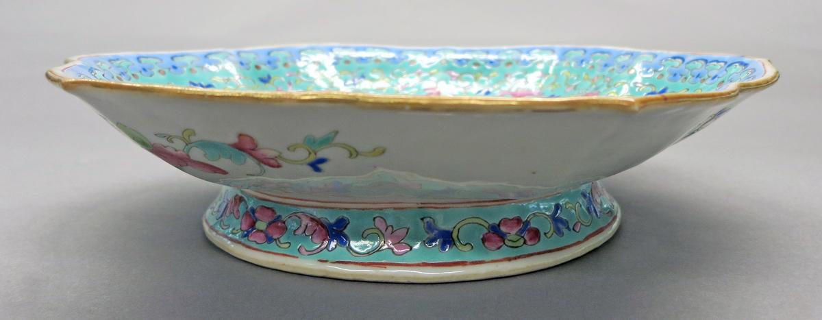 2014.0016.276 Bowl overall