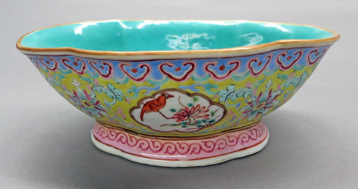 2014.0016.277 Bowl overall