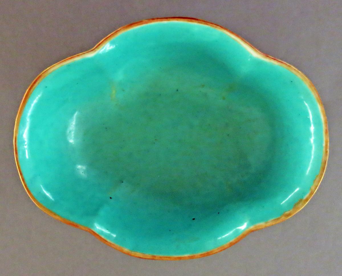 2014.0016.277 Bowl inside