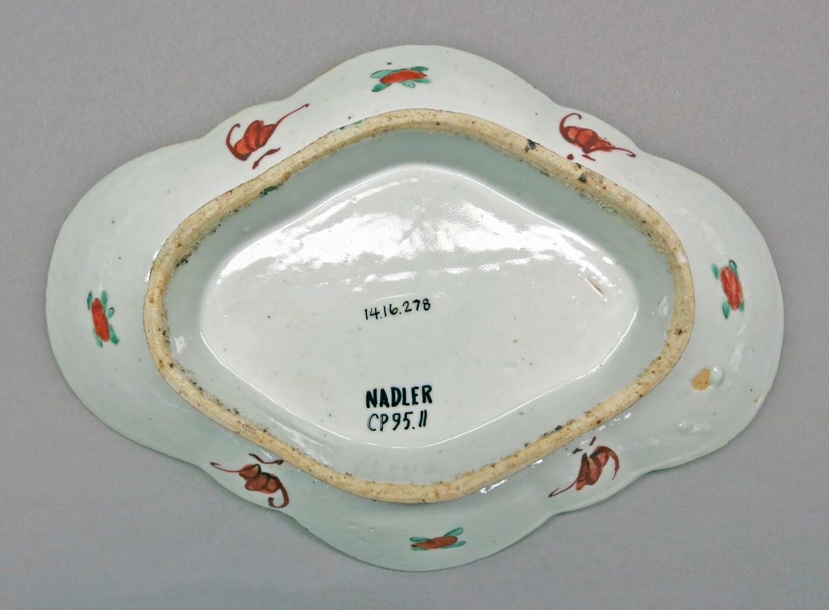 2014.0016.278 Bowl underside