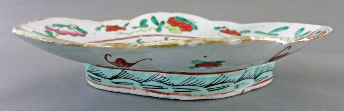 2014.0016.278 Bowl overall 1
