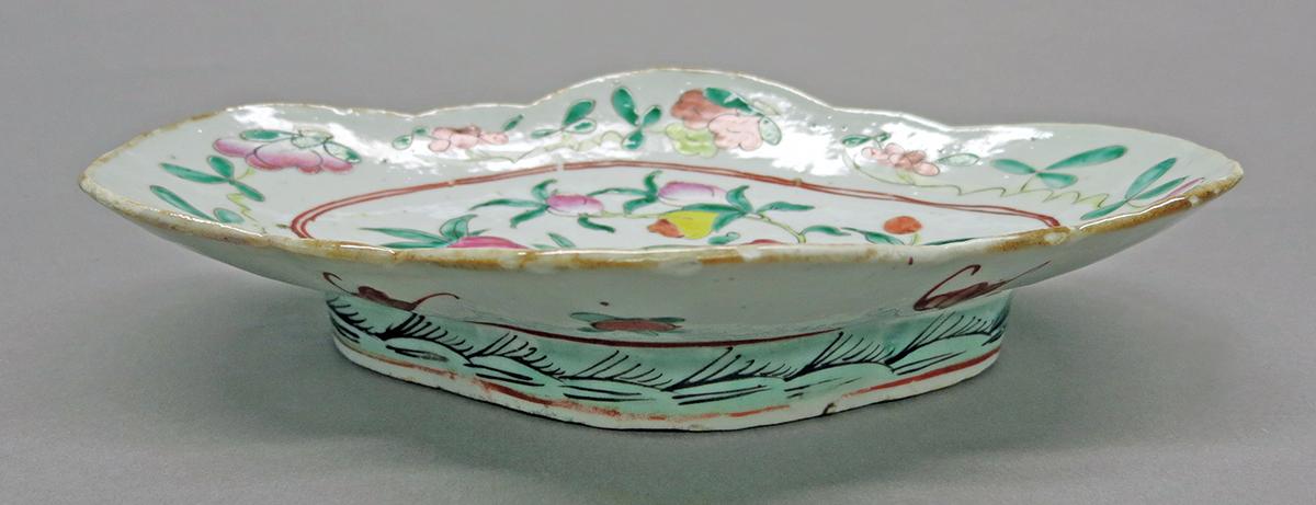 2014.0016.278 Bowl overall 2
