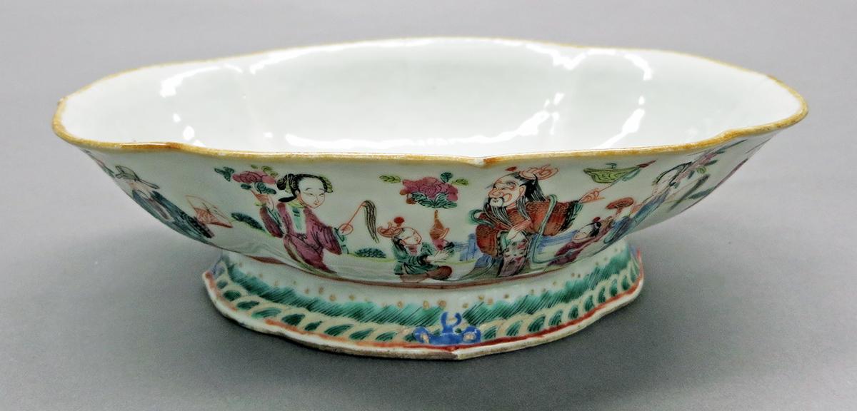 2014.0016.279 Bowl overall