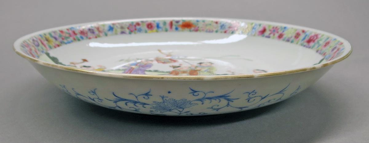 2014.0016.281 Plate side