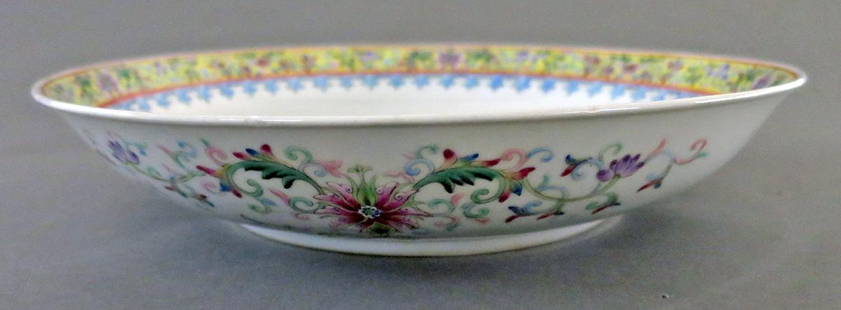 2014.0016.282 Plate side