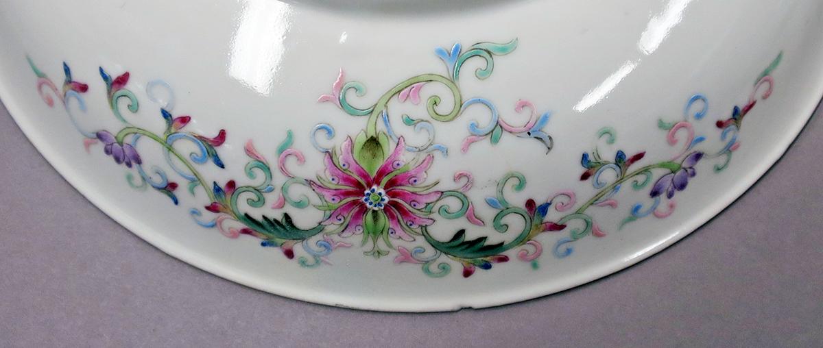 2014.0016.282 Plate detail