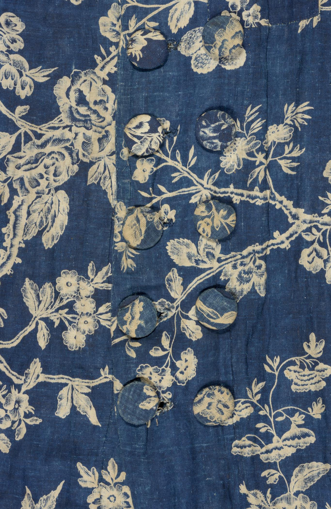 2014.0024 Banyan, detail 4