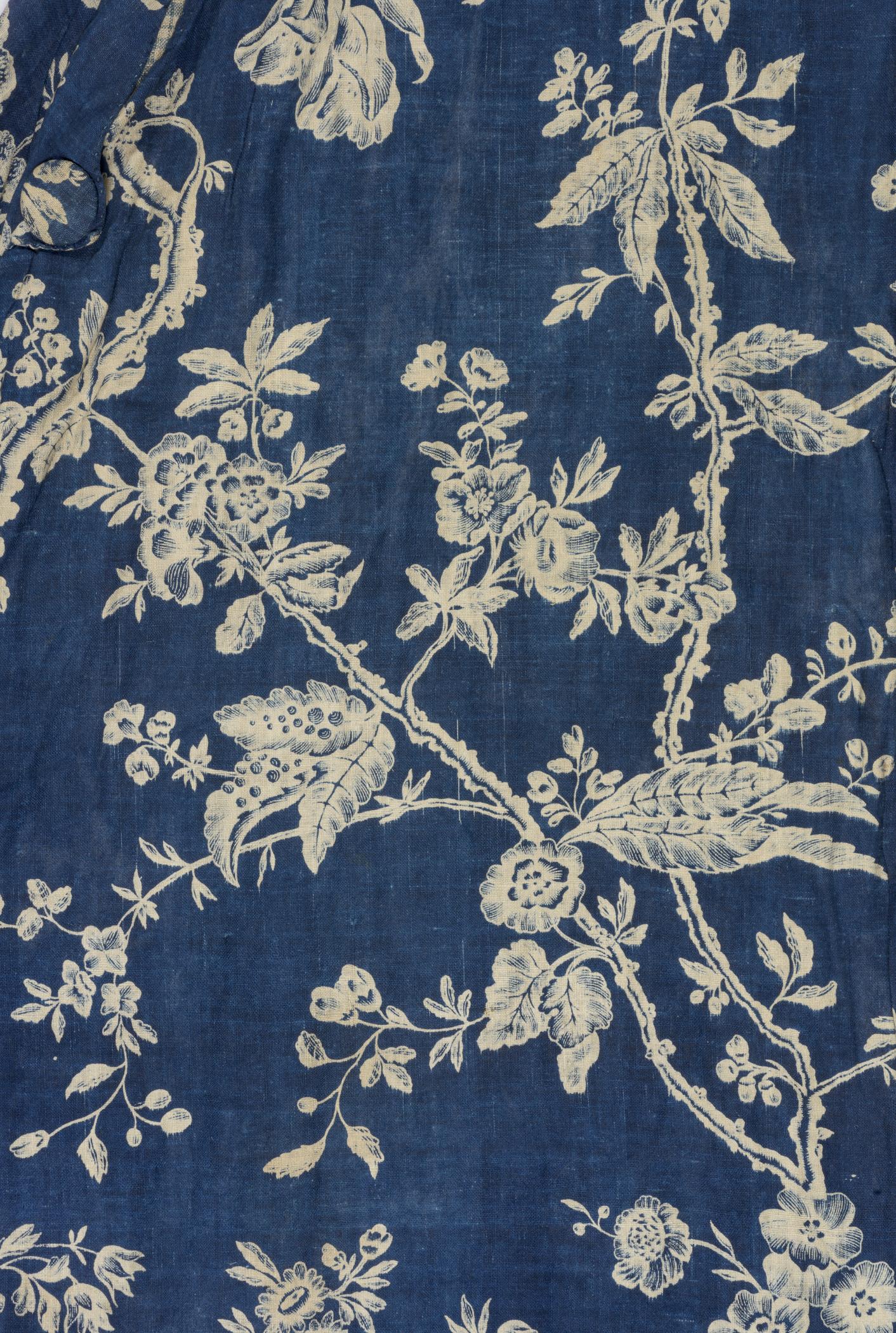 2014.0024 Banyan, detail 5