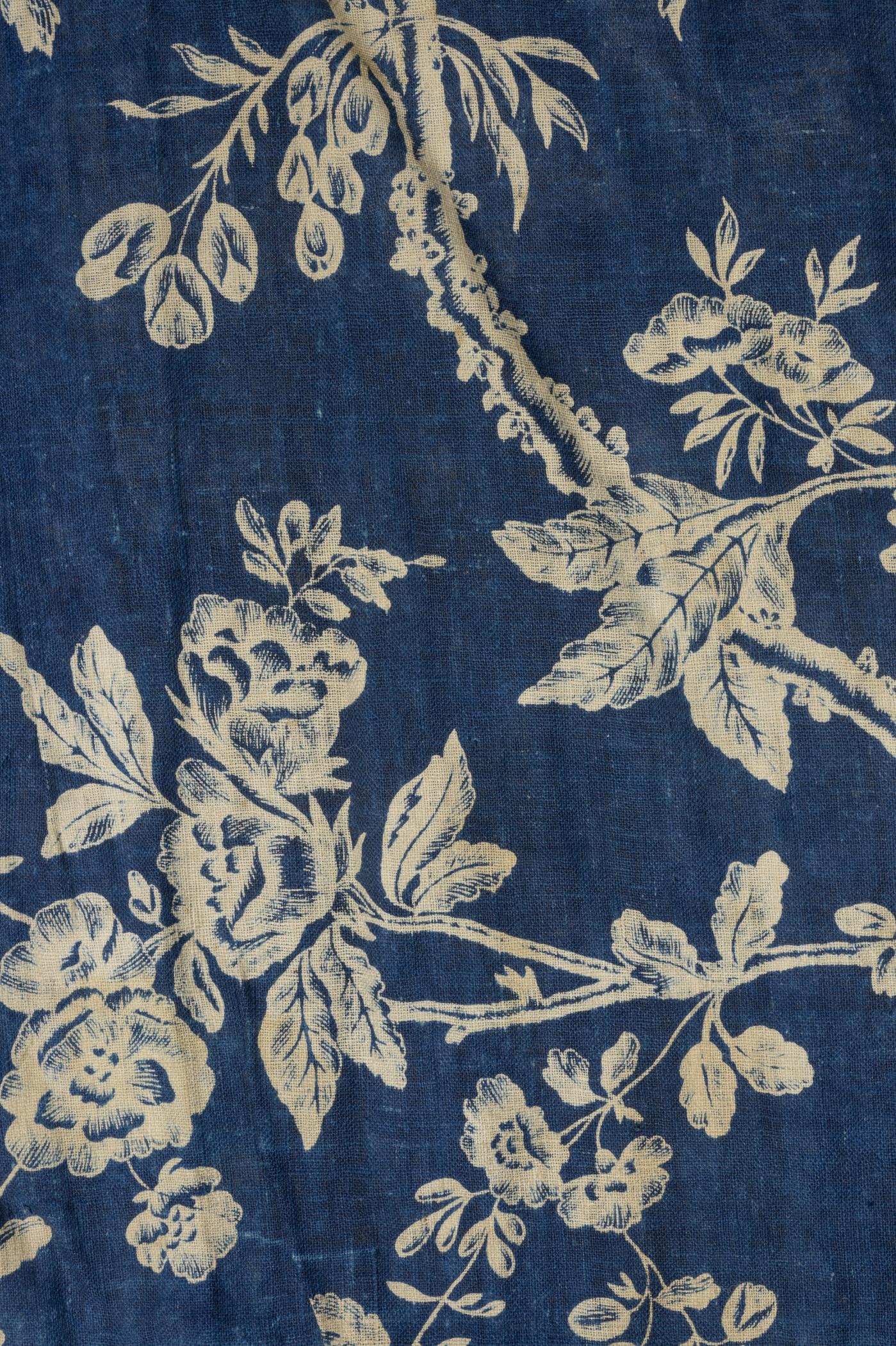 2014.0024 Banyan, detail 6