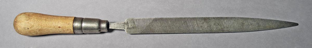 1986.0050.107, File, side 1