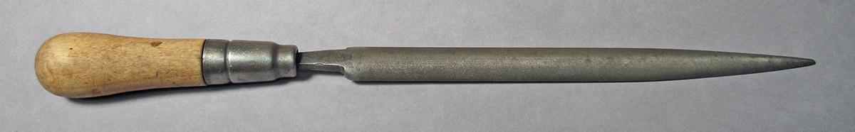 1986.0050.107, File, side 2