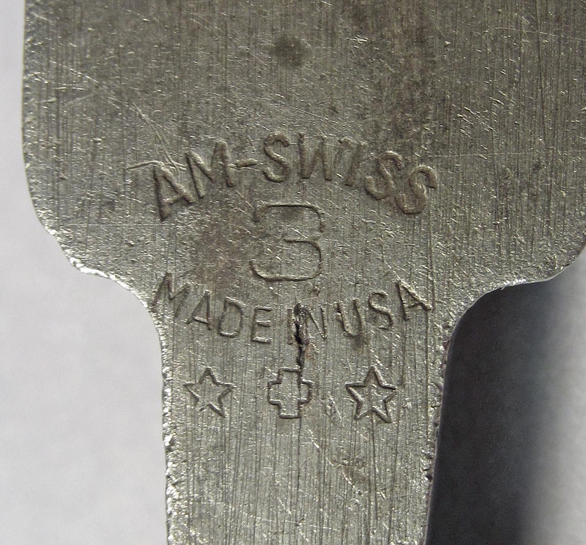 1986.0050.107, File, mark