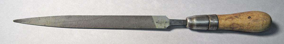 1986.0050.108, File, side 1