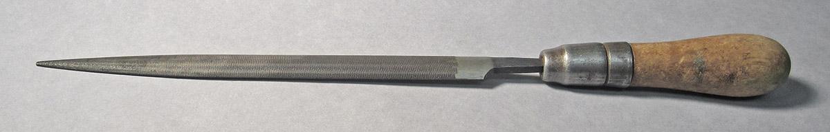 1986.0050.108, File, side 2