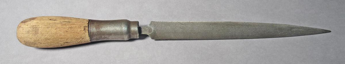 1986.0050.109, File, side 1