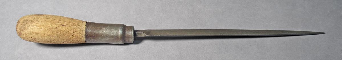 1986.0050.109, File, side 2