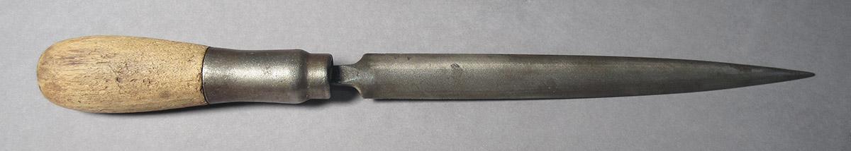 1986.0050.109, File, side 3