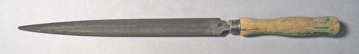 1986.0050.110, File, side 1