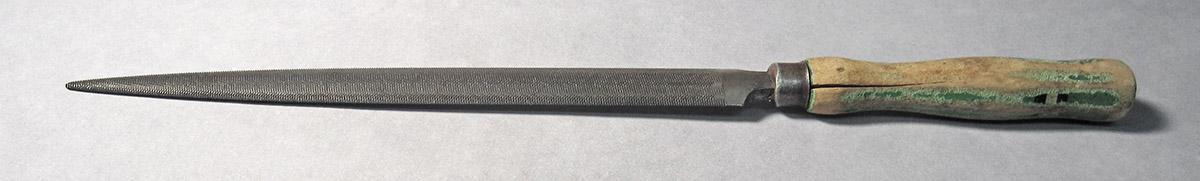 1986.0050.110, File, side 2