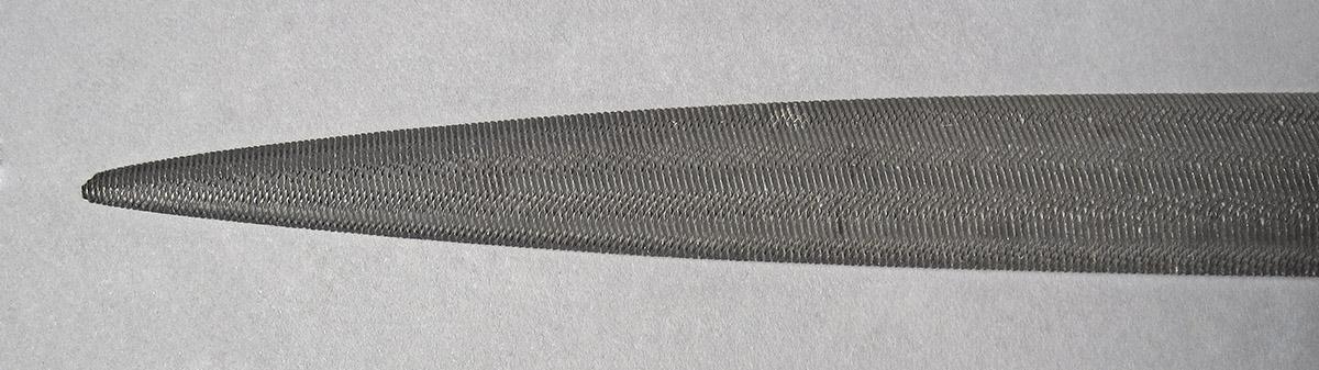 1986.0050.110, File, tip