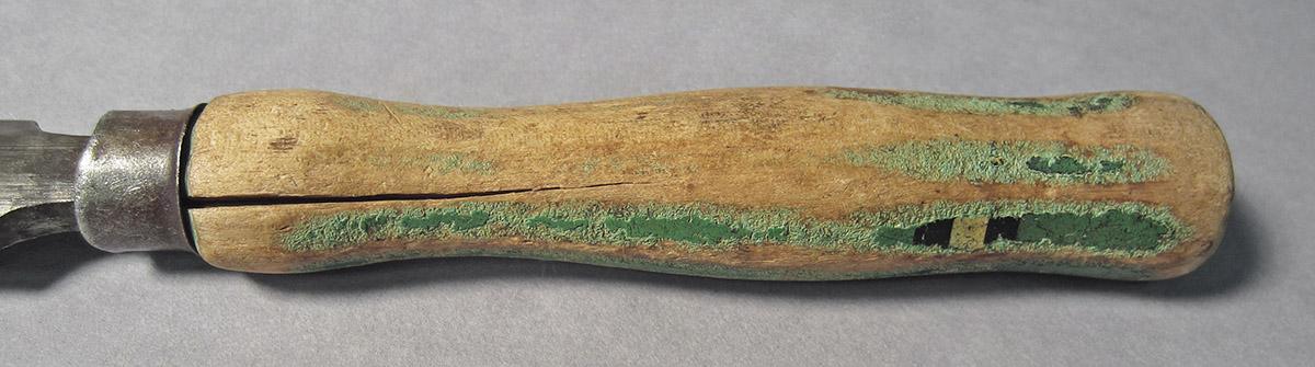 1986.0050.110, File, handle