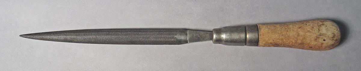 1986.0050.111, File, side 1