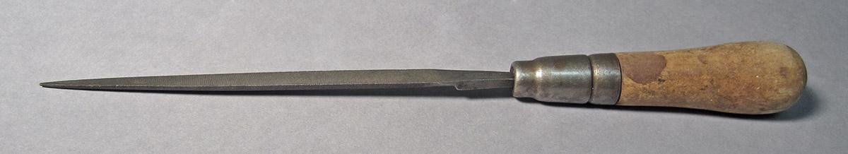 1986.0050.111, File, side 2