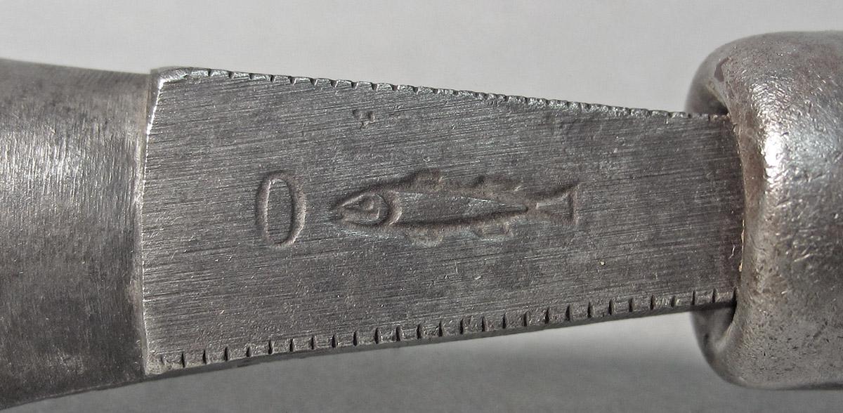 1986.0050.111, File, mark 1